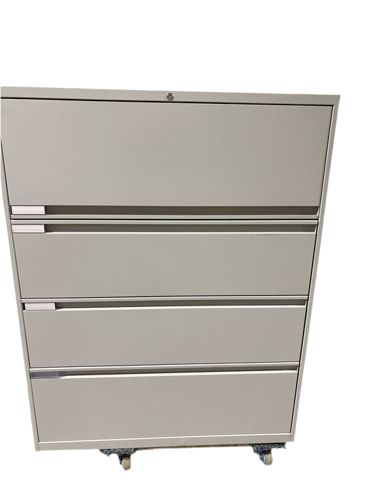 New Clearance Global Lateral Commercial Furniture Resource 