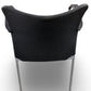 Used Guest Chair Commercial Furniture Resource 