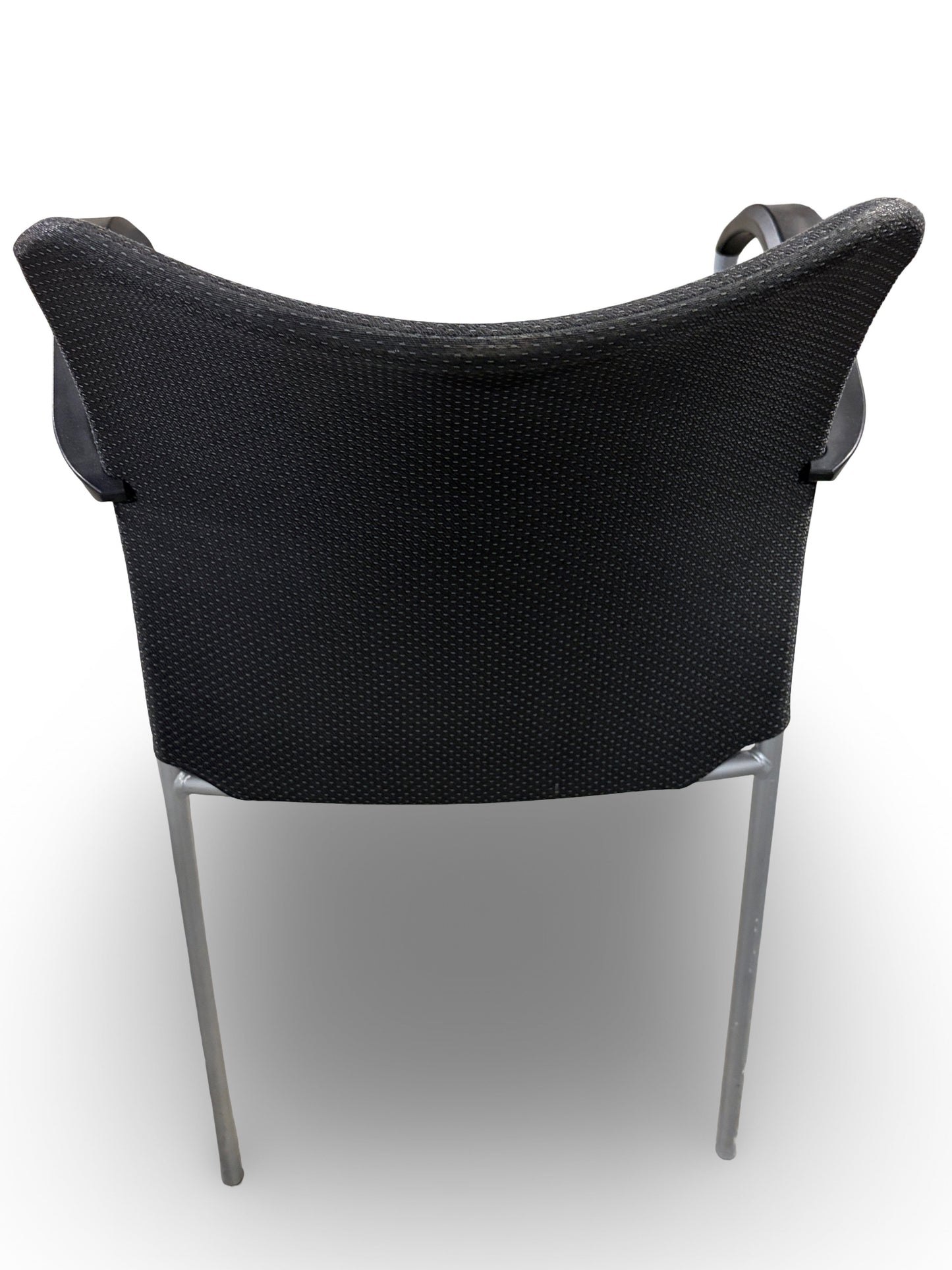 Used Guest Chair Commercial Furniture Resource 