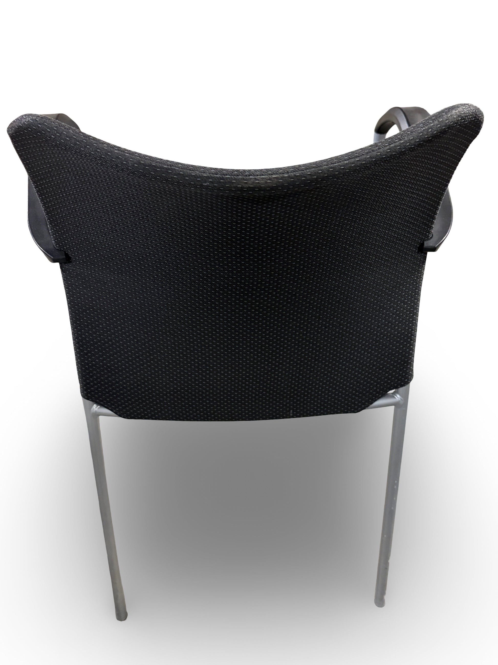 Used Guest Chair Commercial Furniture Resource 