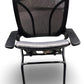 Used Nesting Chairs Commercial Furniture Resource 