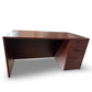 Used Desks