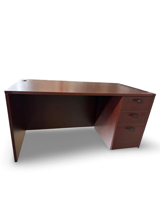 Used Desks Commercial Furniture Resource 