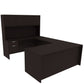 New U shaped Desks Commercial Furniture Resource 