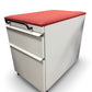 Used Mobile File Cabinets (Copy) Commercial Furniture Resource 