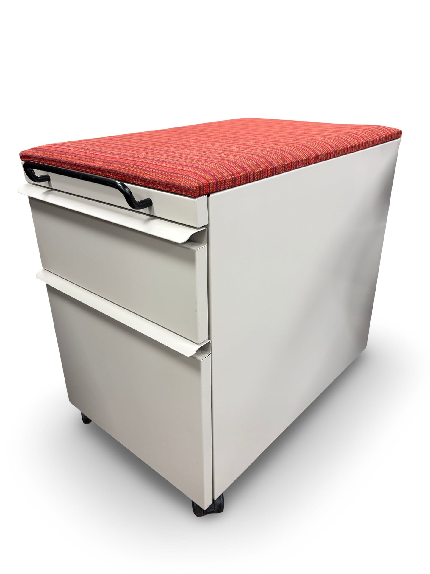 Used Mobile File Cabinets (Copy) Commercial Furniture Resource 