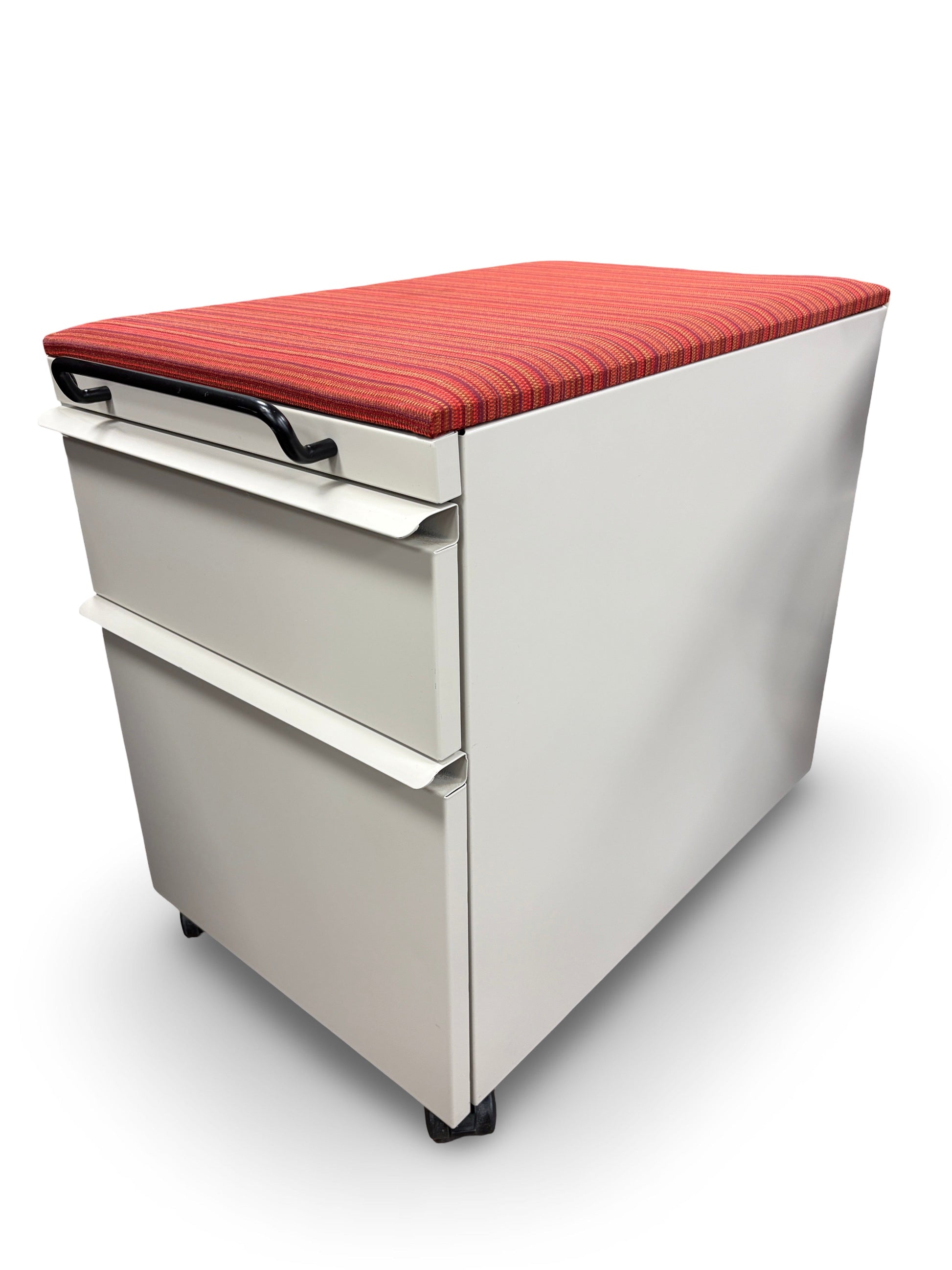 Used Mobile File Cabinets (Copy) Commercial Furniture Resource 