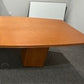 Used Conference Table 10 fT Commercial Furniture Resource 