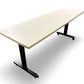 Used Training Nesting Tables COMMERCIAL FURNITURE RESOURCE 