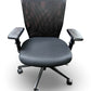 Used Allseating Inertia Commercial Furniture Resource 