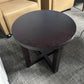 Used End Table Commercial Furniture Resource 