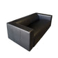 Used Sofa Commercial Furniture Resource 