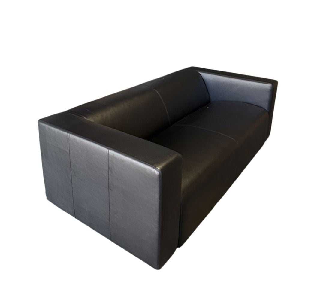 Used Sofa Commercial Furniture Resource 