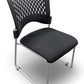 Used Guest Chair Commercial Furniture Resource 