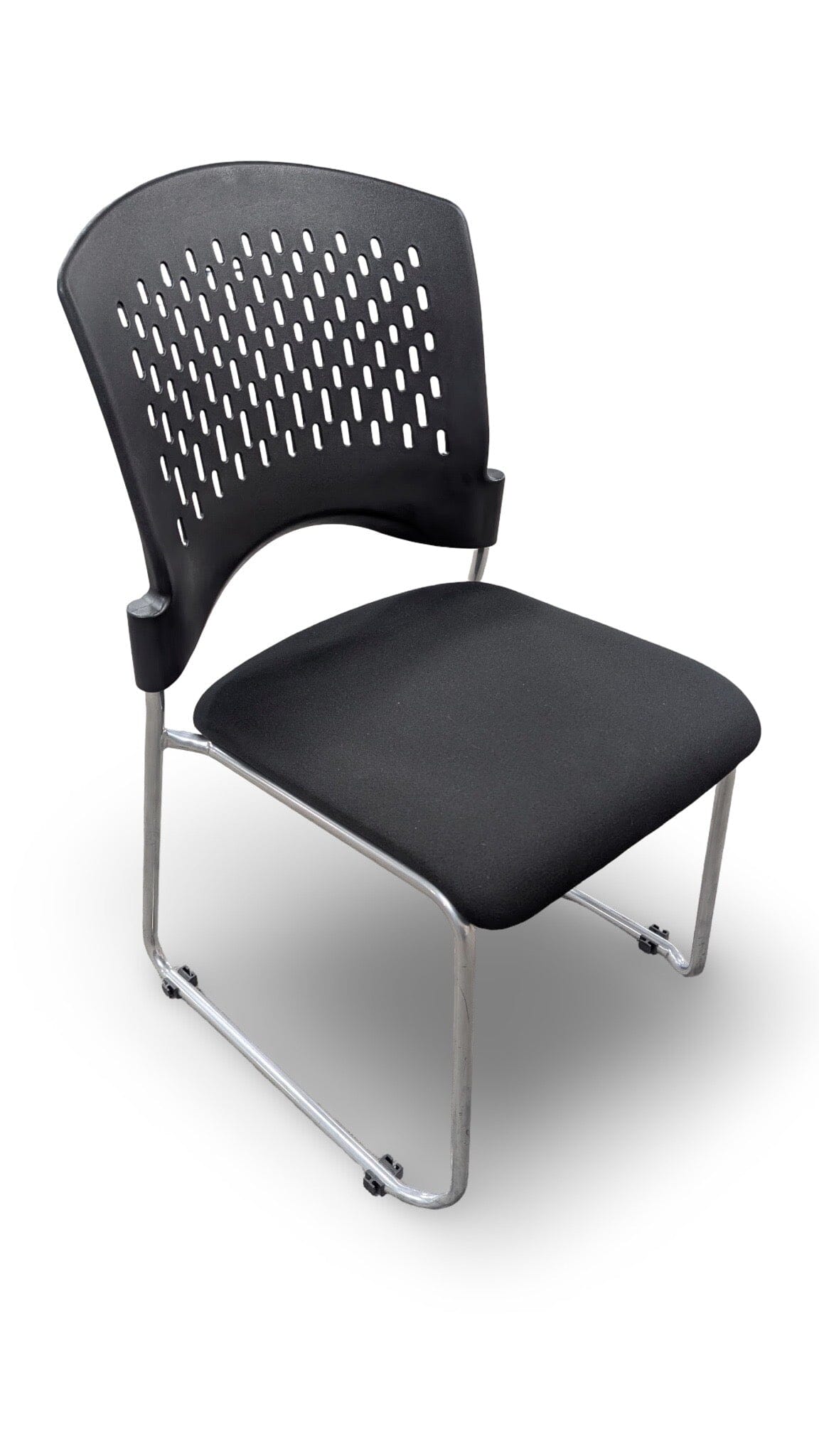 Used Guest Chair Commercial Furniture Resource 
