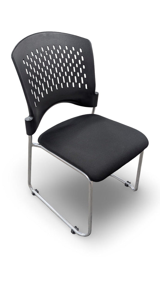 Used Guest Chair Commercial Furniture Resource 