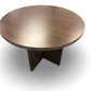 Used 42 In Round Table Commercial Furniture Resource 