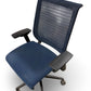 Used Steelcase Think Chair Commercial Furniture Resource 