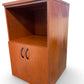 Used Storage Cabinet