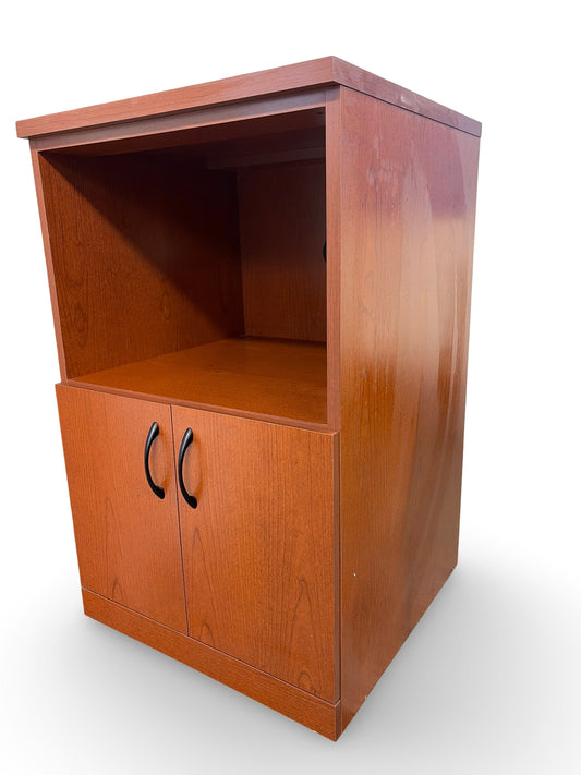 Used Storage Cabinet Commercial Furniture Resource 