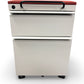 Used Mobile File Cabinets (Copy) Commercial Furniture Resource 