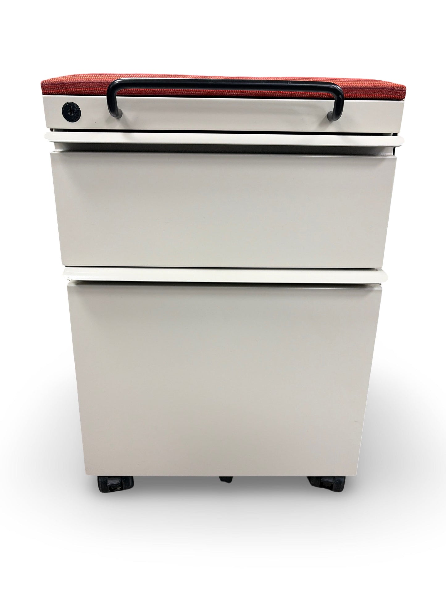 Used Mobile File Cabinets (Copy) Commercial Furniture Resource 