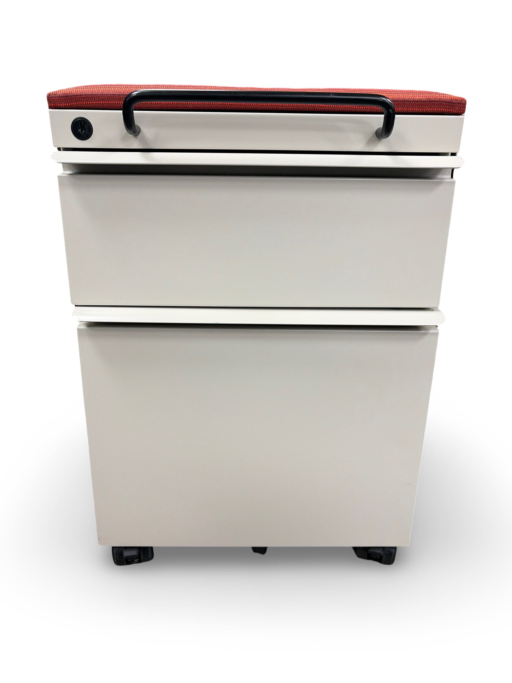 Used Mobile File Cabinets (Copy) Commercial Furniture Resource 
