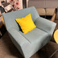 Used Club Chair Commercial Furniture Resource 