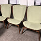 Used Reception Suite Commercial Furniture Resource 