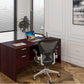 New Desks Commercial Furniture Resource 