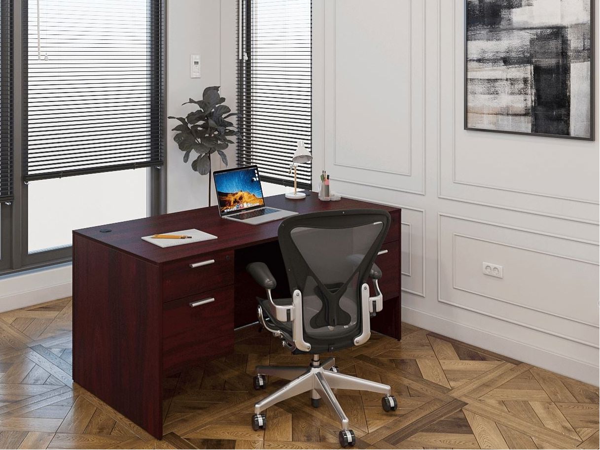 New Desks Commercial Furniture Resource 