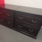 Used Wood Lateral File Commercial Furniture Resource 