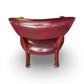 Used Captain Chairs Commercial Furniture Resource 
