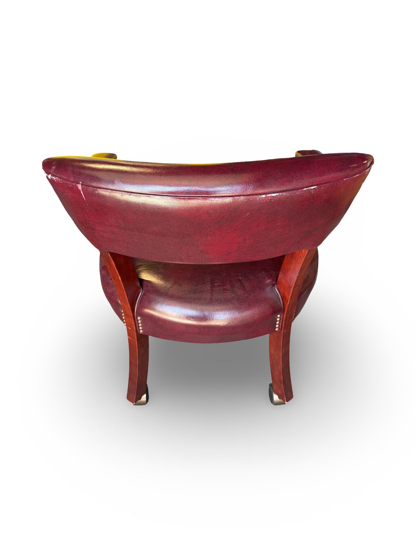 Used Captain Chairs Commercial Furniture Resource 