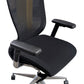 Used Task Chair Commercial Furniture Resource 