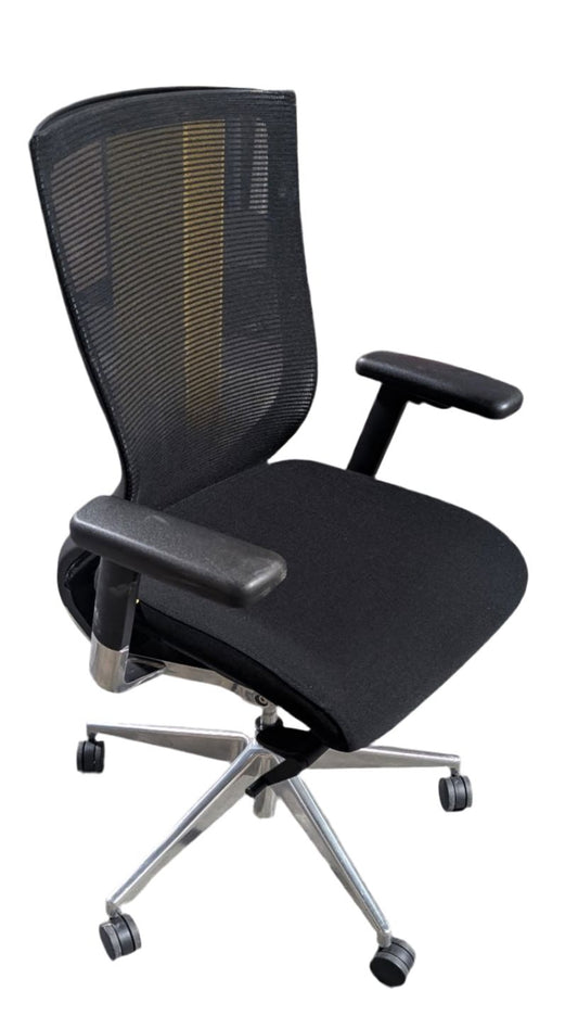 Used Task Chair Commercial Furniture Resource 
