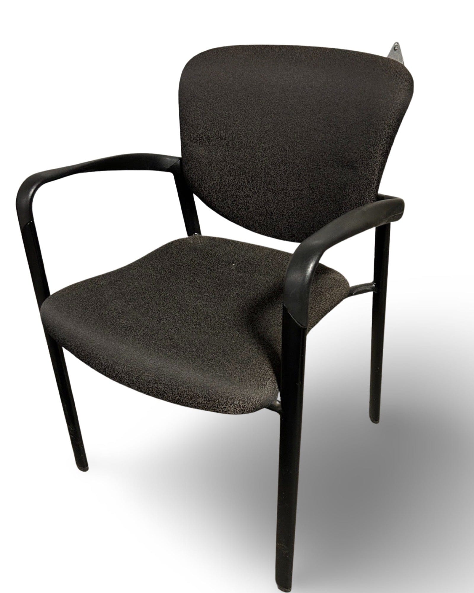 Used Haworth | Commercial Furniture Resource