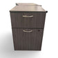 Used Electric Sit-Stand Desk COMMERCIAL FURNITURE RESOURCE 