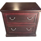 Used Wood Lateral File Commercial Furniture Resource 