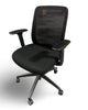 Used Task Chair