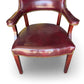 Used Captain Chairs Commercial Furniture Resource 