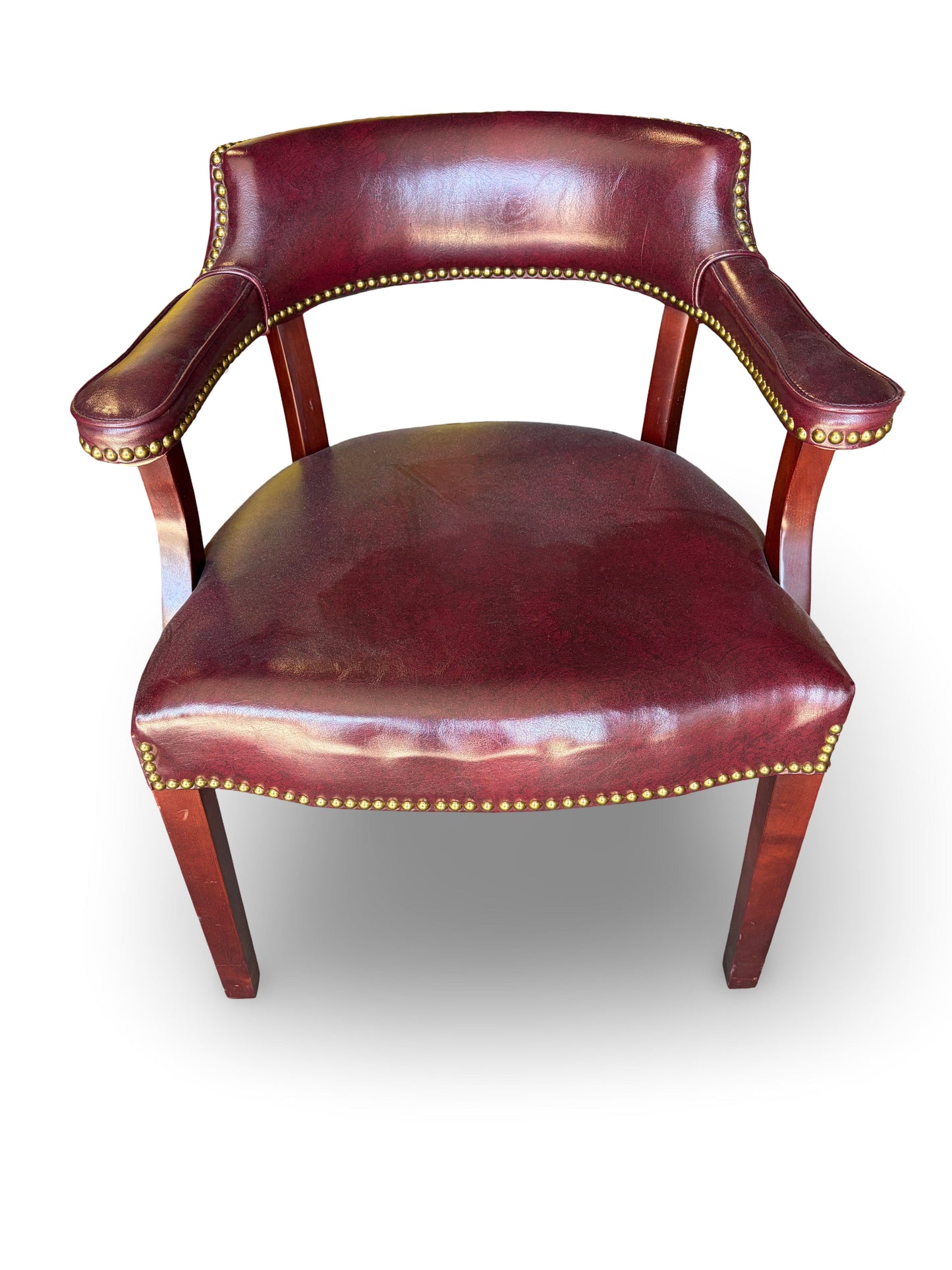 Used Captain Chairs Commercial Furniture Resource 