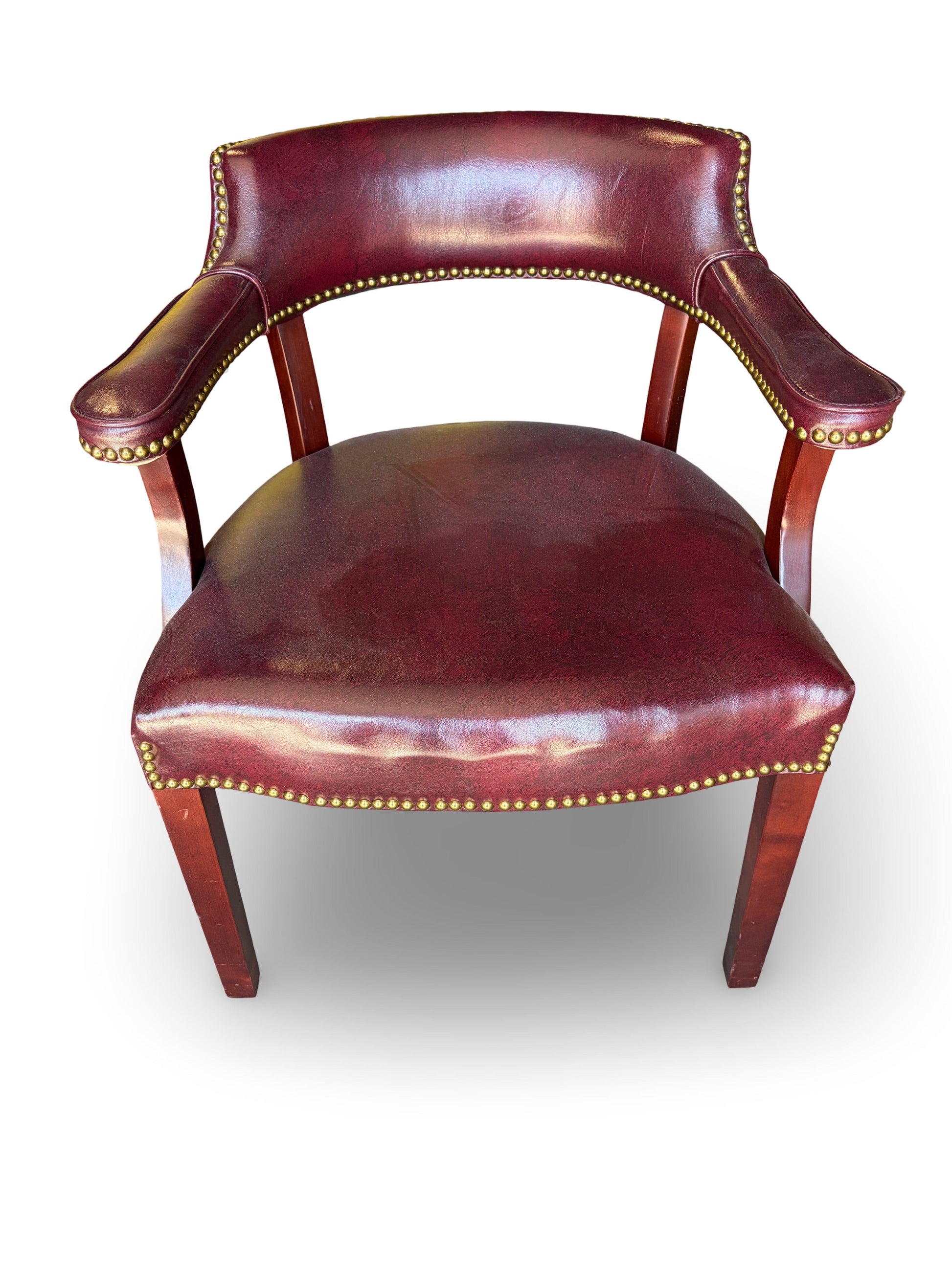 Used Captain Chairs Commercial Furniture Resource 