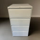 Used Hon Lateral Files Commercial Furniture Resource 