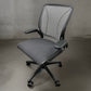 Used Humanscale Chair Commercial Furniture Resource 
