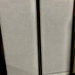 Used 80 Inch Tall Dividers Commercial Furniture Resource 