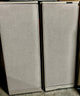 Used 80 Inch Tall Dividers