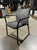 Used Steelcase Guest Chair Commercial Furniture Resource 