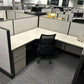 Used Herman Miller Cubicles Commercial Furniture Resource 