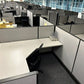 Used Herman Miller Cubicles Commercial Furniture Resource 